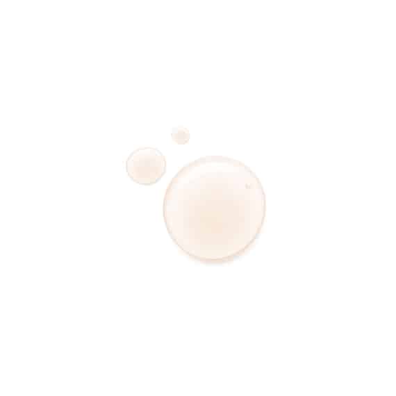 24h Vitalizing Lift Serum-in-Oil