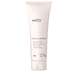 Light & Soft Conditioner