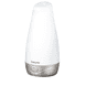 Aroma Diffusor LA 30