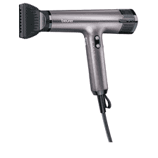 Haartrockner Excellence HC 100 