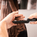 Anti-splitting comb