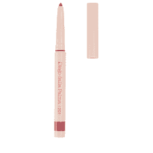 Volume Effect Lip Liner - 201 Punch