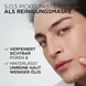 Derma Control S.O.S. Pasta anti brufoli 2in1
