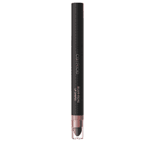 Blur-Real Lip Shaper - 010 Sharp