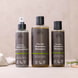 Rosemary Spray Conditioner - Fine Hair