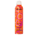 Perk Up Plus Extended Clean Dry Shampoo