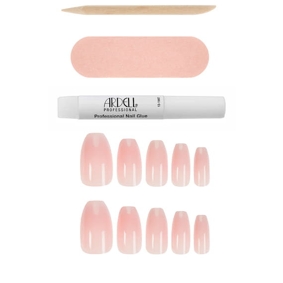 Nail Addict French