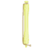 FPS 5 yellow 8 mm (12 pcs)