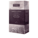 Damascus Desert Eau de Parfum