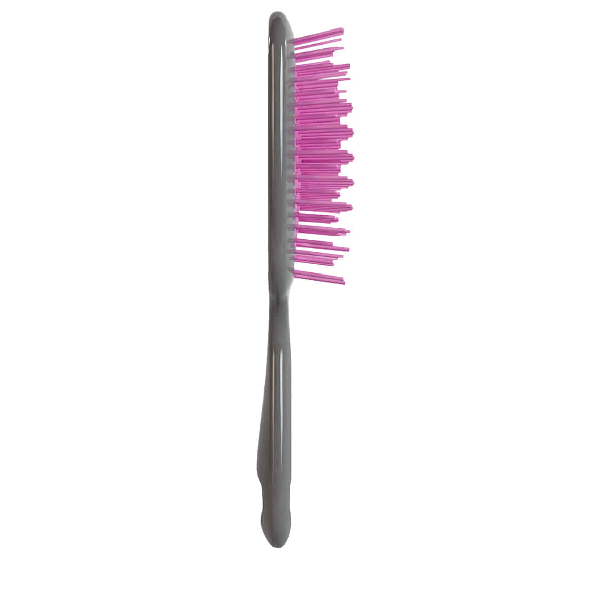 Detangling Hair Brush