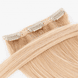 Free Extensions 50/55 cm - DB4, Dark Golden Blond
