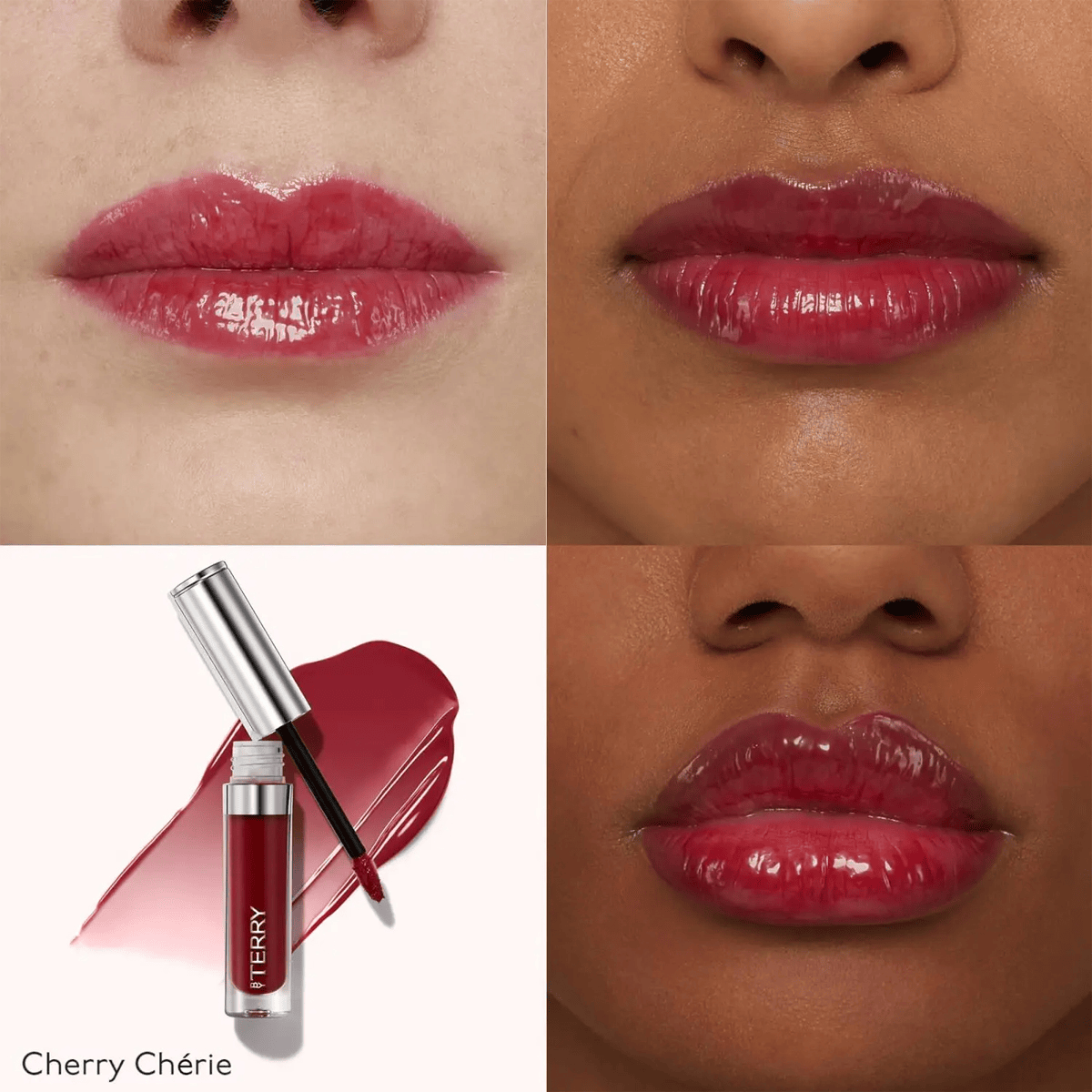 Lip Care