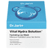 Vital Hydra Solution Hydrating Lip Mask