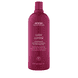 Color Control Conditioner Litre