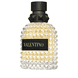 Yellow Dream Eau de Toilette