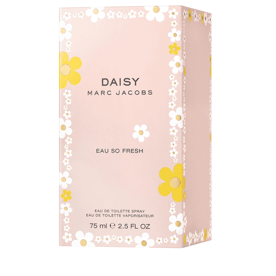 Eau So Fresh - Eau de Toilette