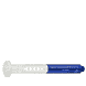 Micro-Click Concentrate