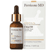 Chia Facial Oil