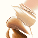 Ginzing Spf 40 Energy-Boosting Tinted Moisturizer