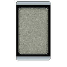 Eyeshadow Pearl