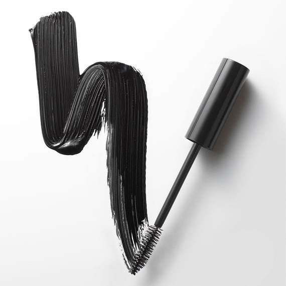 Xtensionnaire Mascara WP