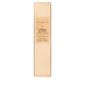 Honey Royalactin Intensive Eye Cream