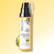 Kombucha Tea Daily Protection Moisturizer SPF20