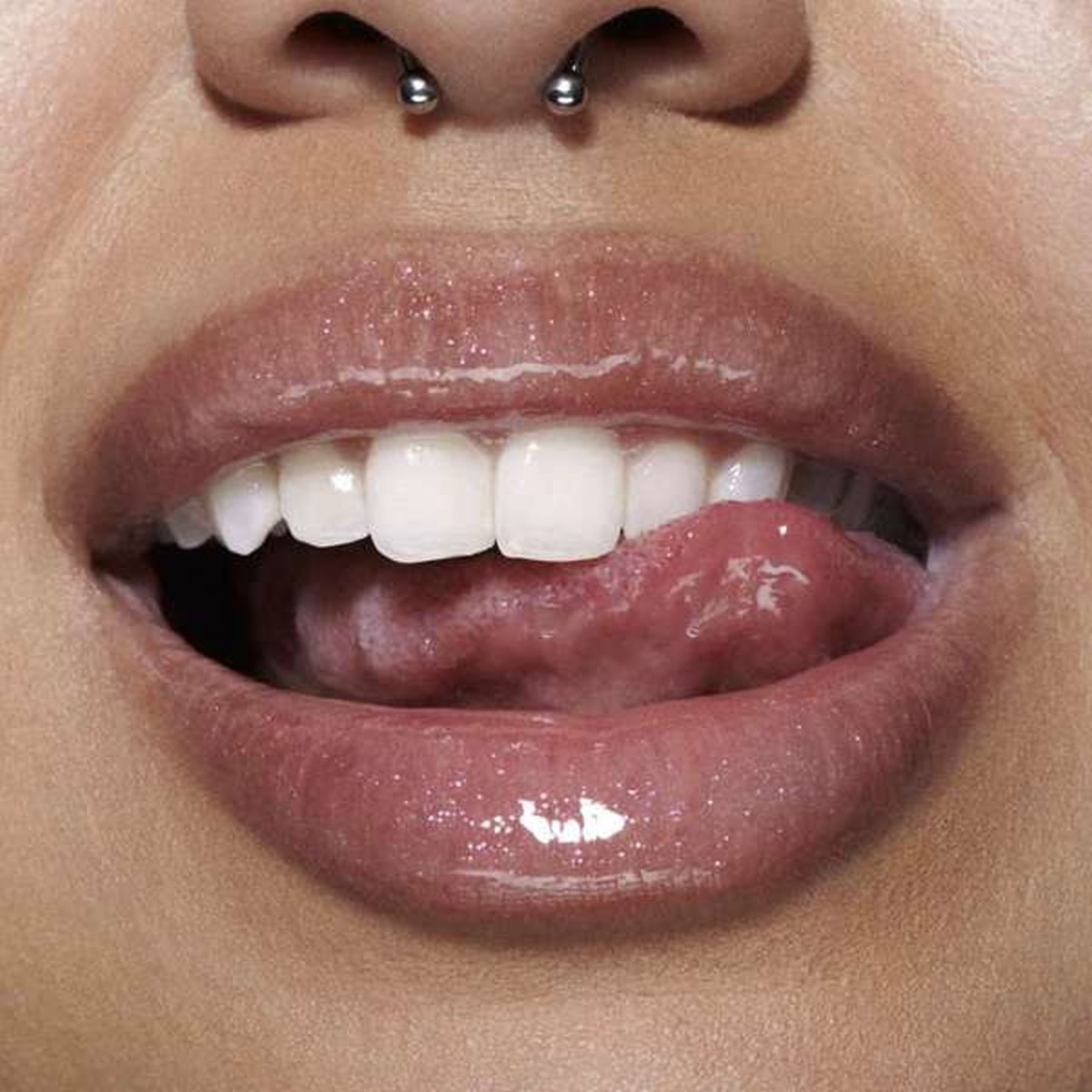 Lipglass Air