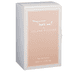 That's Me Eau de Parfum Natural Spray