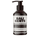 Activator Beard Shampoo