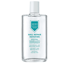 Nail Repair Remover