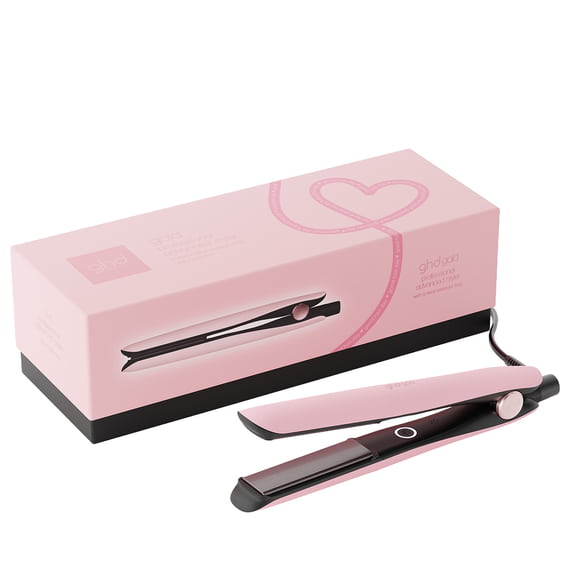 Gold Styler Pink
