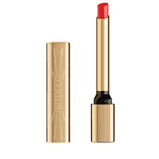 Lip Shine Stylo - 10 spirit of love