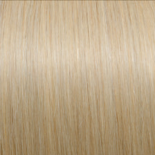 Keratin Bondings 40/45 cm - 20 Ultra Light Blond