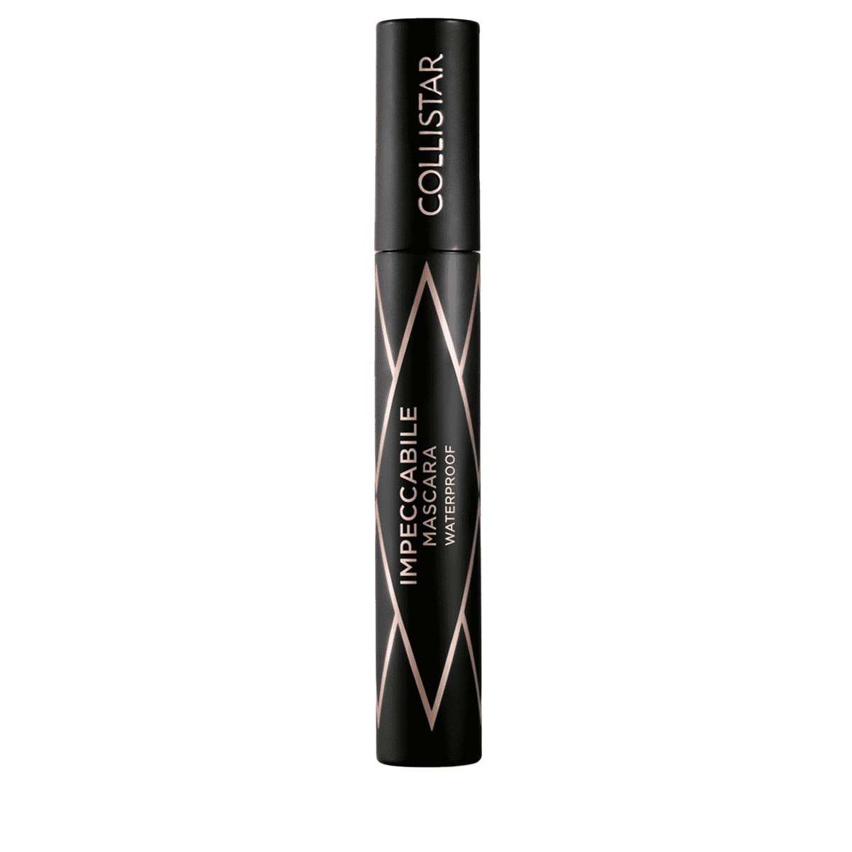 Impeccable Mascara Waterproof