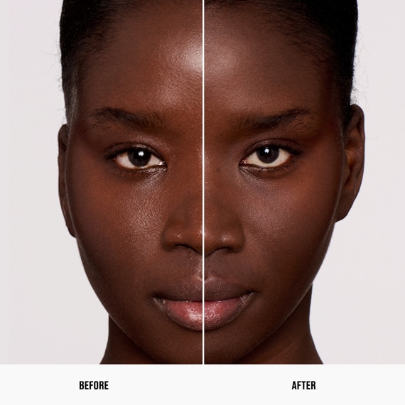 Fix + Stay Over Matte 24HR