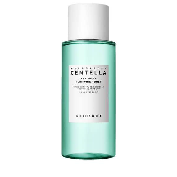 Tea-Trica Purifying Toner