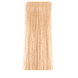 Tape Extensions 50/55 cm - 1002, very light ash blond