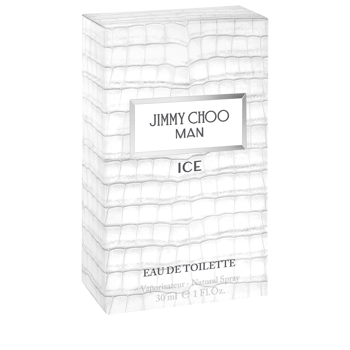 Eau de Toilette