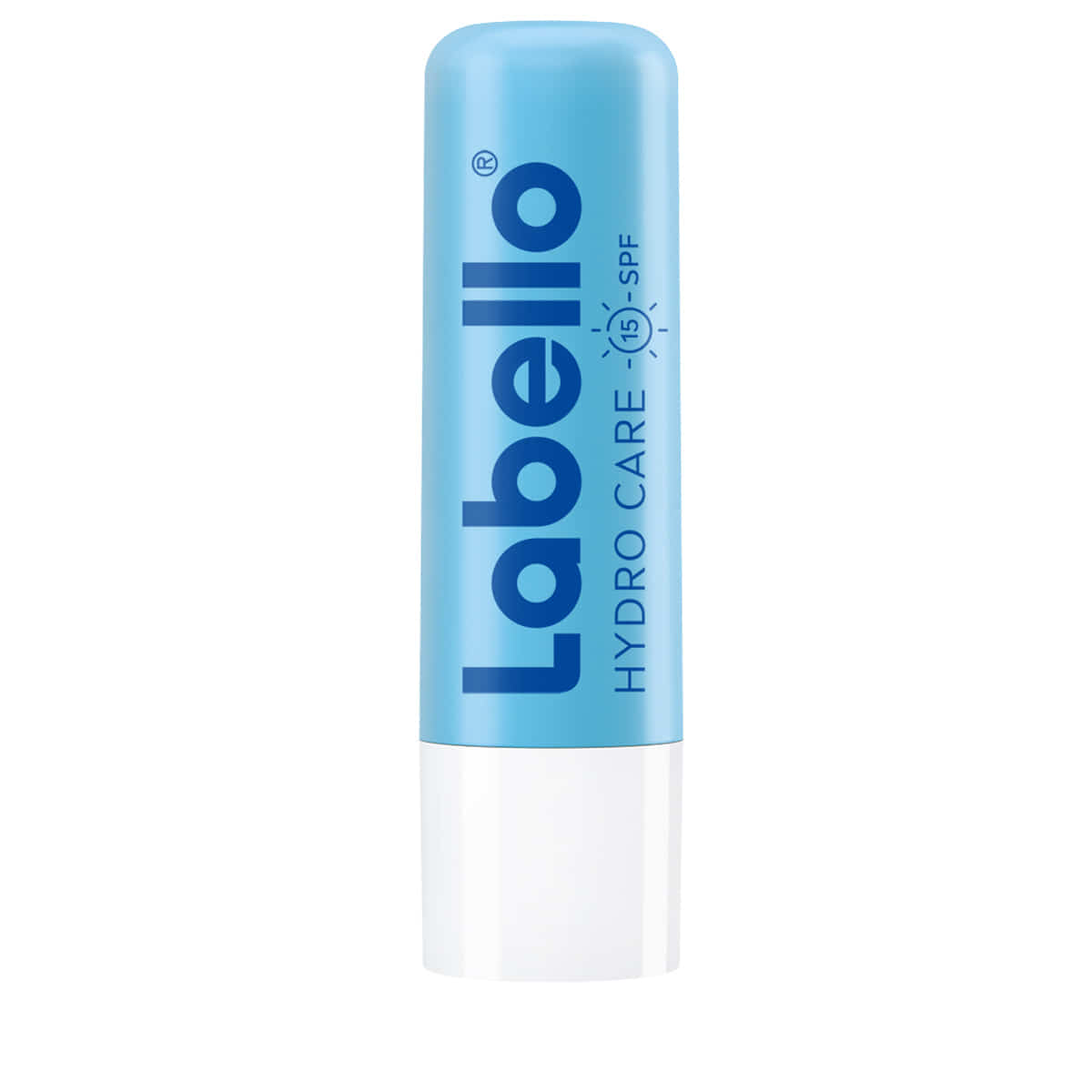 Hydro Care