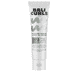 Bonding Repair Leave-In Creme