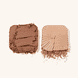 Holiday Skin Bronze & Glow Palette - 010 Out Of Office