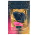 Stardust Blend & Bake - 2 pcs.