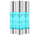 3er Set Antibacterial Hygienic Gel