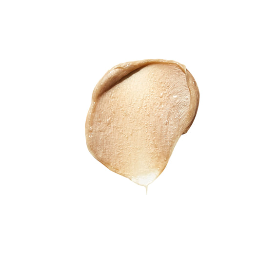 Ampoule Foam