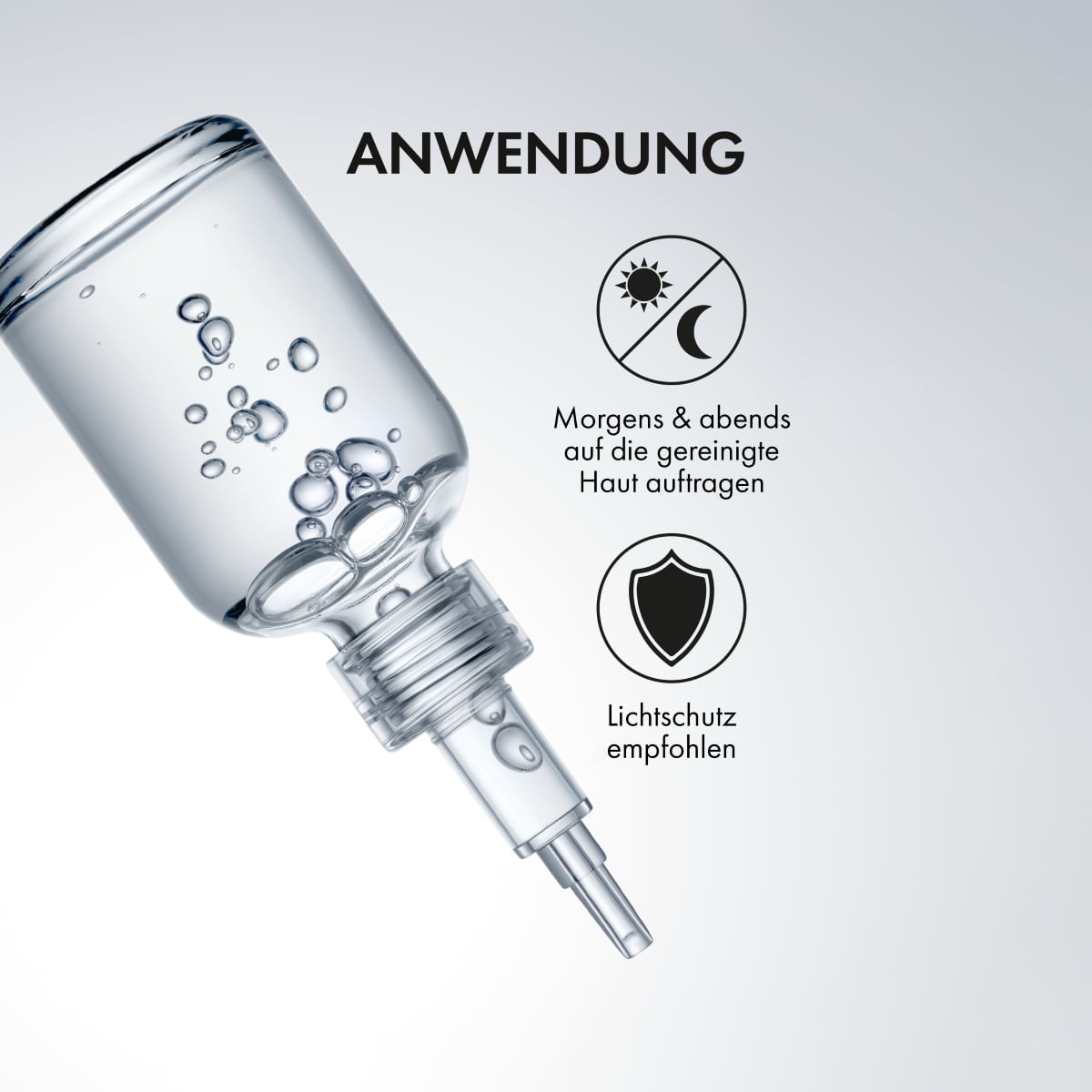 H.A. Epidermic Filler