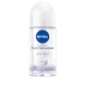 Fresh Sensation Deo Roll-on