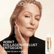 Collagen Serum