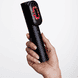 BeautyDock+