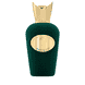 Pasticcio Eau de Parfum